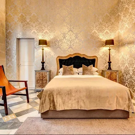 Charming Townhouse S.julians